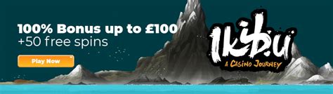 ikibu casino online|Ikibu.com – Casino welcome offers, promotions and news.